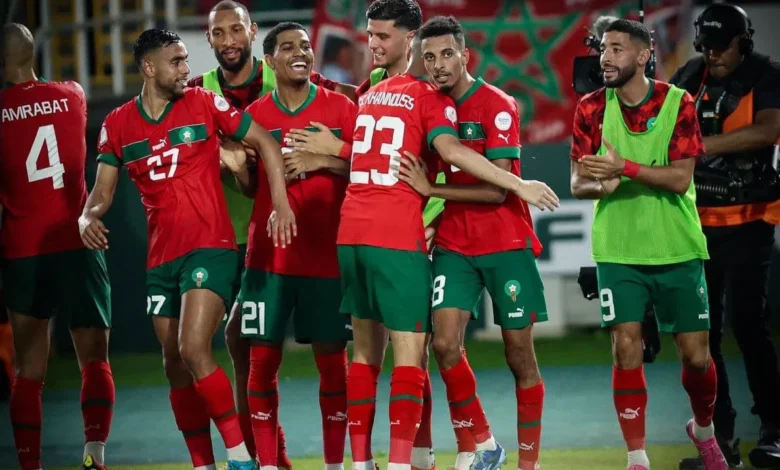 خليلوزيتش يتجاهل المغرب.. ويُحدد أفضل منتخبات إفريقيا