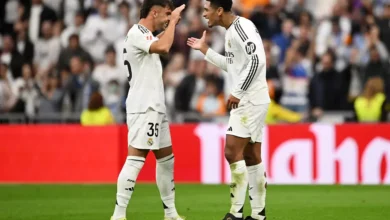 كم سيحصل ريال مدريد من أموال حال فوزه بكأس إنتر كونتيننتال؟