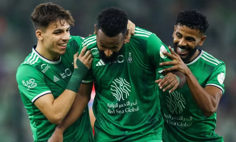 رد رسمي من بيرشكوت البلجيكي بشأن التعاقد مع فراس البريكان
