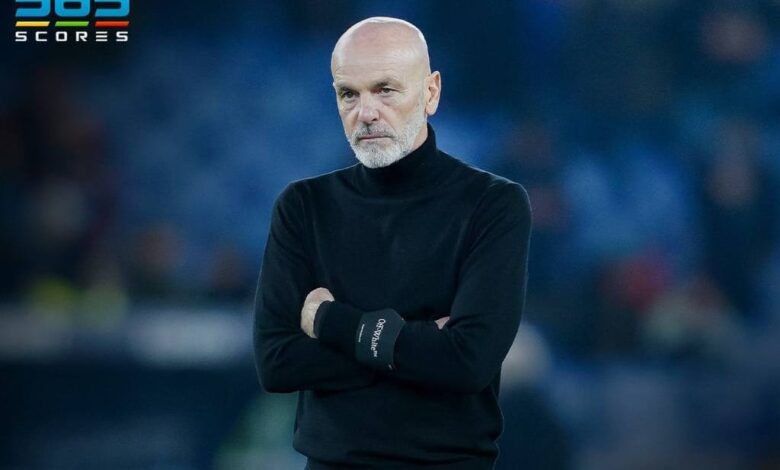طلبات بيولي من إدارة النصر في الميركاتو الشتوي