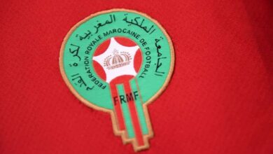 رسميًا.. فوز المغرب وإسبانيا والبرتغال باستضافة كأس العالم 2030