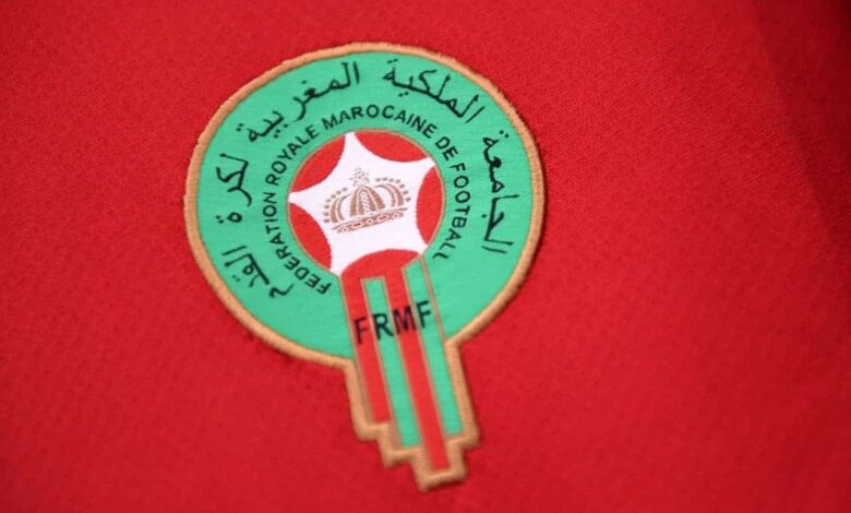 رسميًا.. فوز المغرب وإسبانيا والبرتغال باستضافة كأس العالم 2030