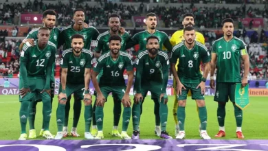 رينارد في ورطة.. إصابة جديدة في صفوف منتخب السعودية قبل خليجي 26