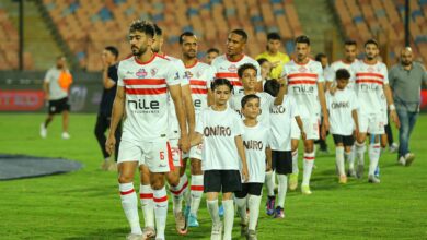 زملكاوي جديد يطير إلى الدوري السعودي